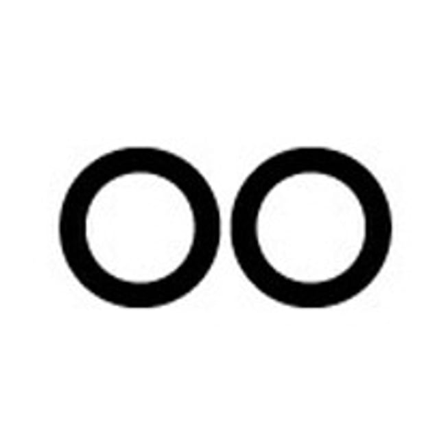 oo studio