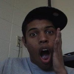 Profile picture for Josh Carter
