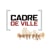 cadredeville.com