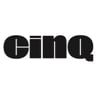 CINQ.tv
