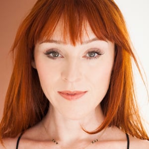Ruth Connell on Vimeo