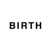 BIRTH