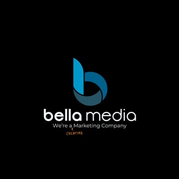 Vimeo profile picture for @bella