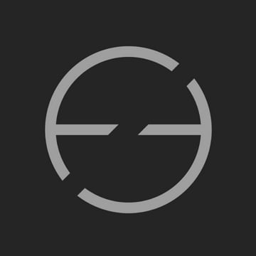 Vimeo profile picture for @yorg