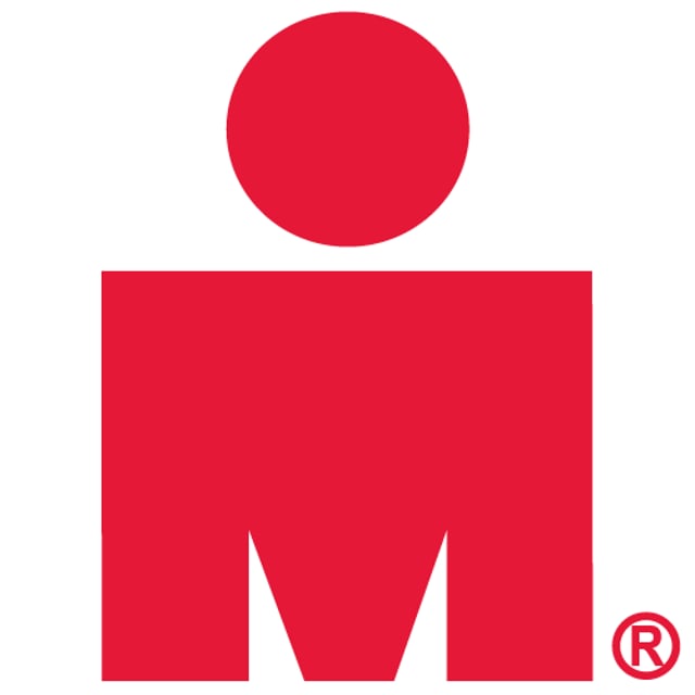 IRONMAN Triathlon