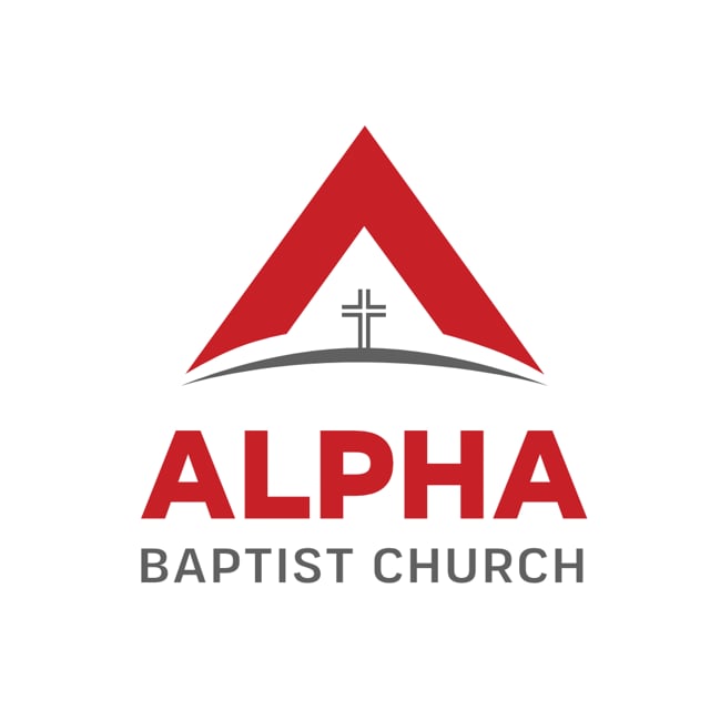 Alpha Worship