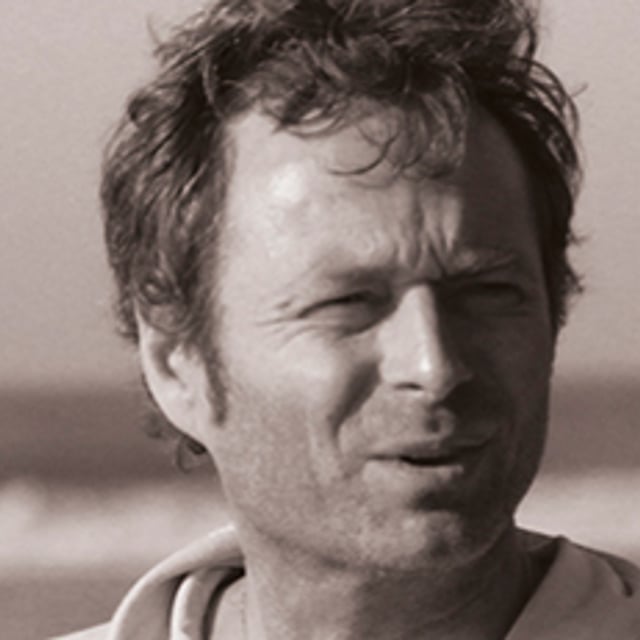 stephen bateman