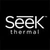 Seek Thermal