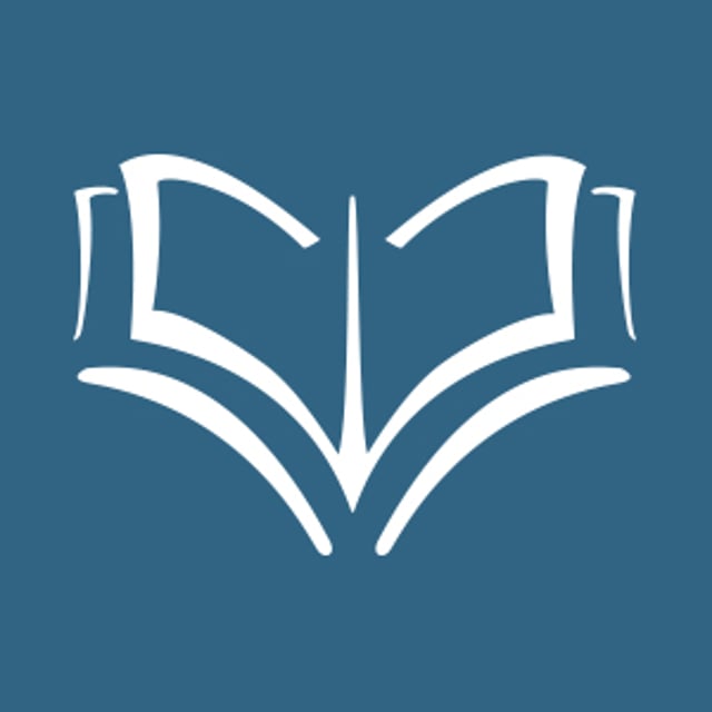 Compass Education Group