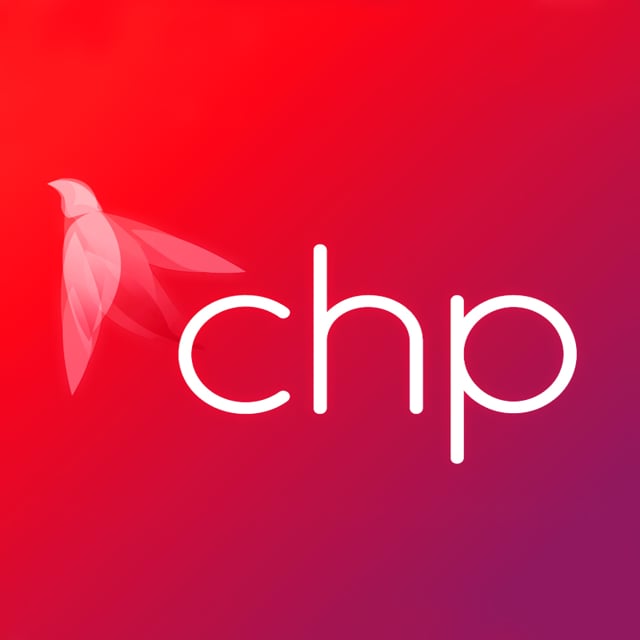 CHP