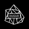 DUGUD LAB