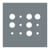 Braille Pad