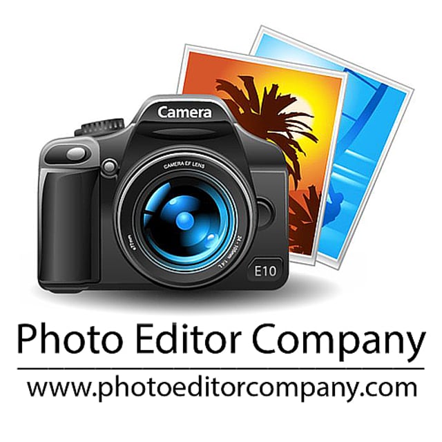 Photo Editor Company