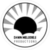 Dawn Melodies Productions