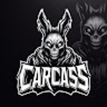 Vimeo profile picture for @carcass