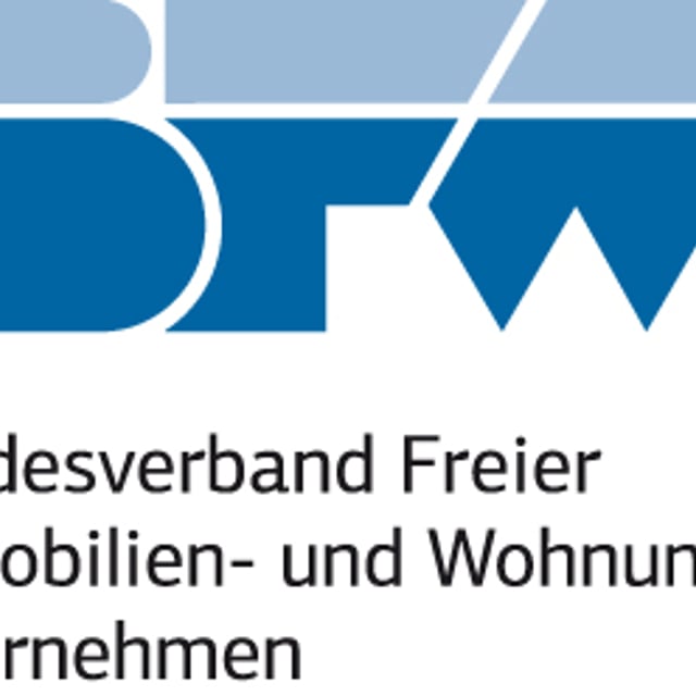 BFW e.V.