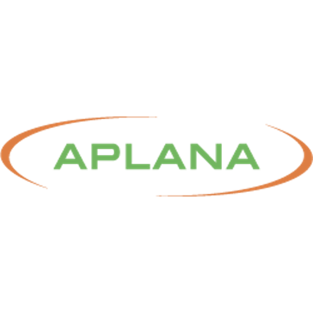 Аплана логотип. Гк аплана логотип. Аплана софтвер. Аплана ит. Аплана.