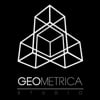 Geometrica Studio