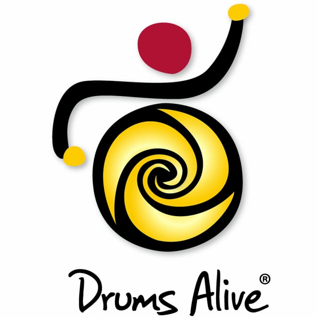 Drums Alive Drumtastic Official