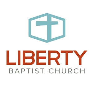 baptist liberty church profile