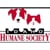 Idaho Humane Society