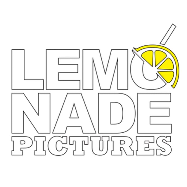 Lemonade Pictures Inc.