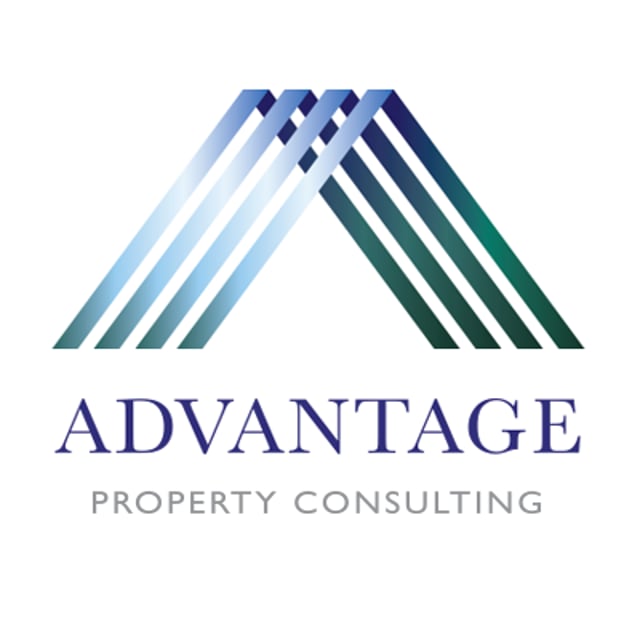 Advantage Property Consulting