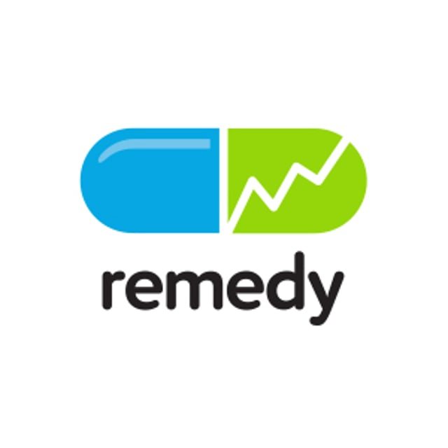 Remedy Analytics