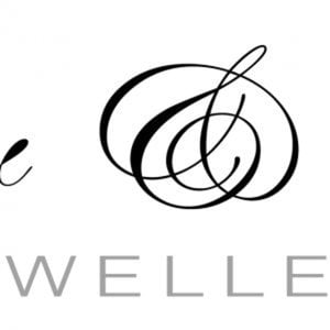 Profile picture for Rother & Luo Swiss Jewellery Gmb