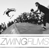 Zwingfilms