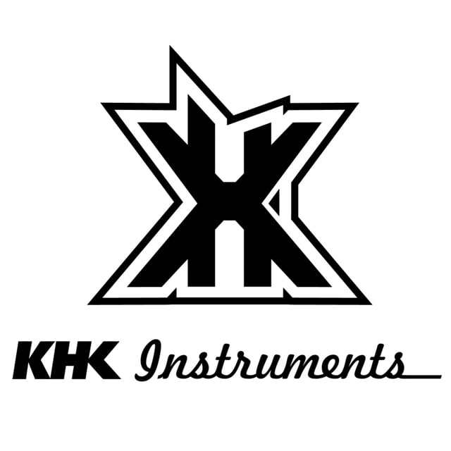 KHK Instruments