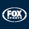 Fox Sports Australia