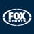 Fox Sports Australia