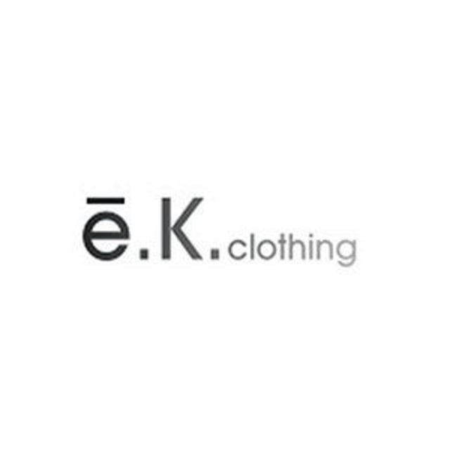 e.K. Clothing