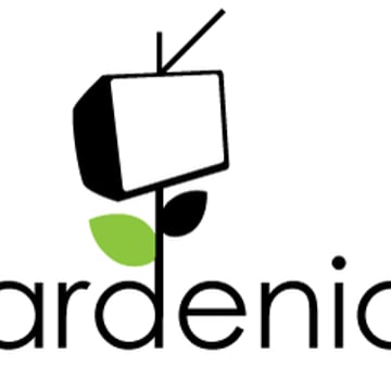 Vimeo profile picture for @gardenias