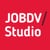 JOBDV/Studio snc