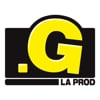 glaprod