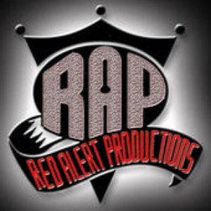 Profile picture for Kool DJ Red Alert