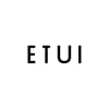 ETUI / wooje