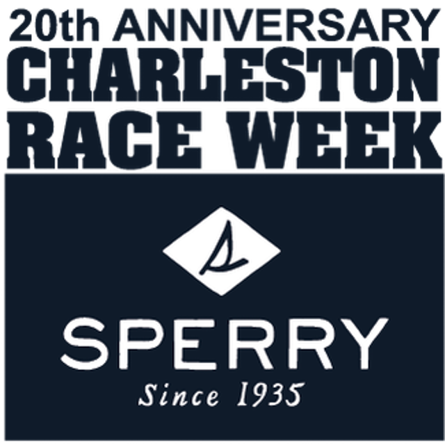 Charleston Race Week