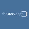 The Story Dept