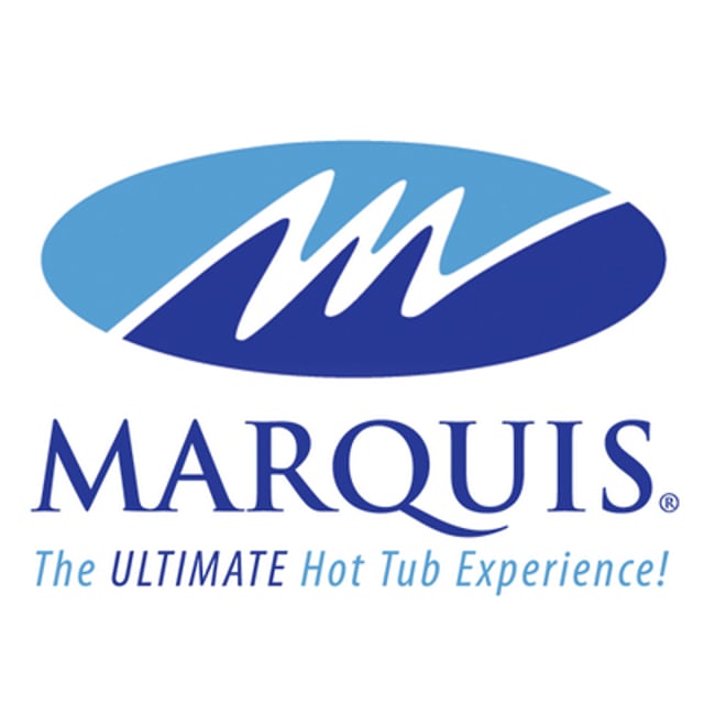 The Marquis Is Only Kind To Her Marquis