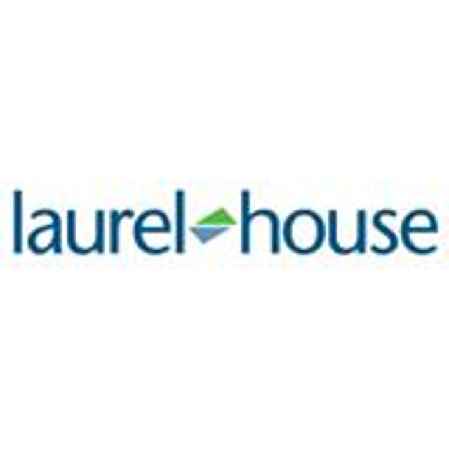 Laurel House