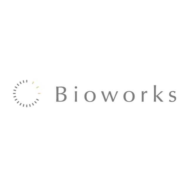 Bioworks