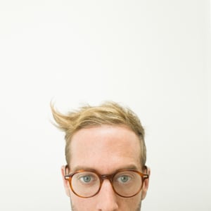 Profile picture for jonpaul douglass