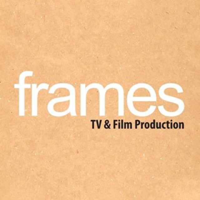 Frames Film Production Services - Film Director, Producer & Line Producer