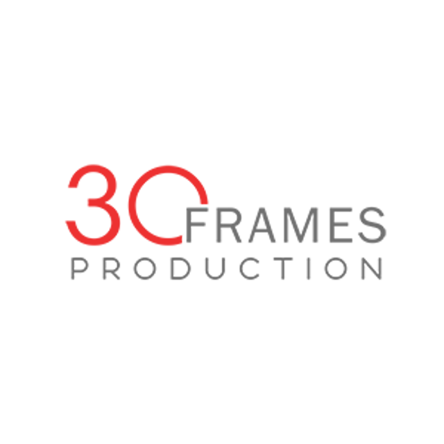 30 Frames Production