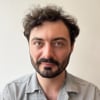 Oliver Weinfeld