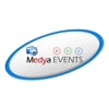 Medya Events