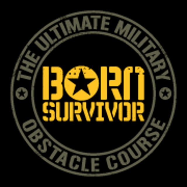 Born Survivor